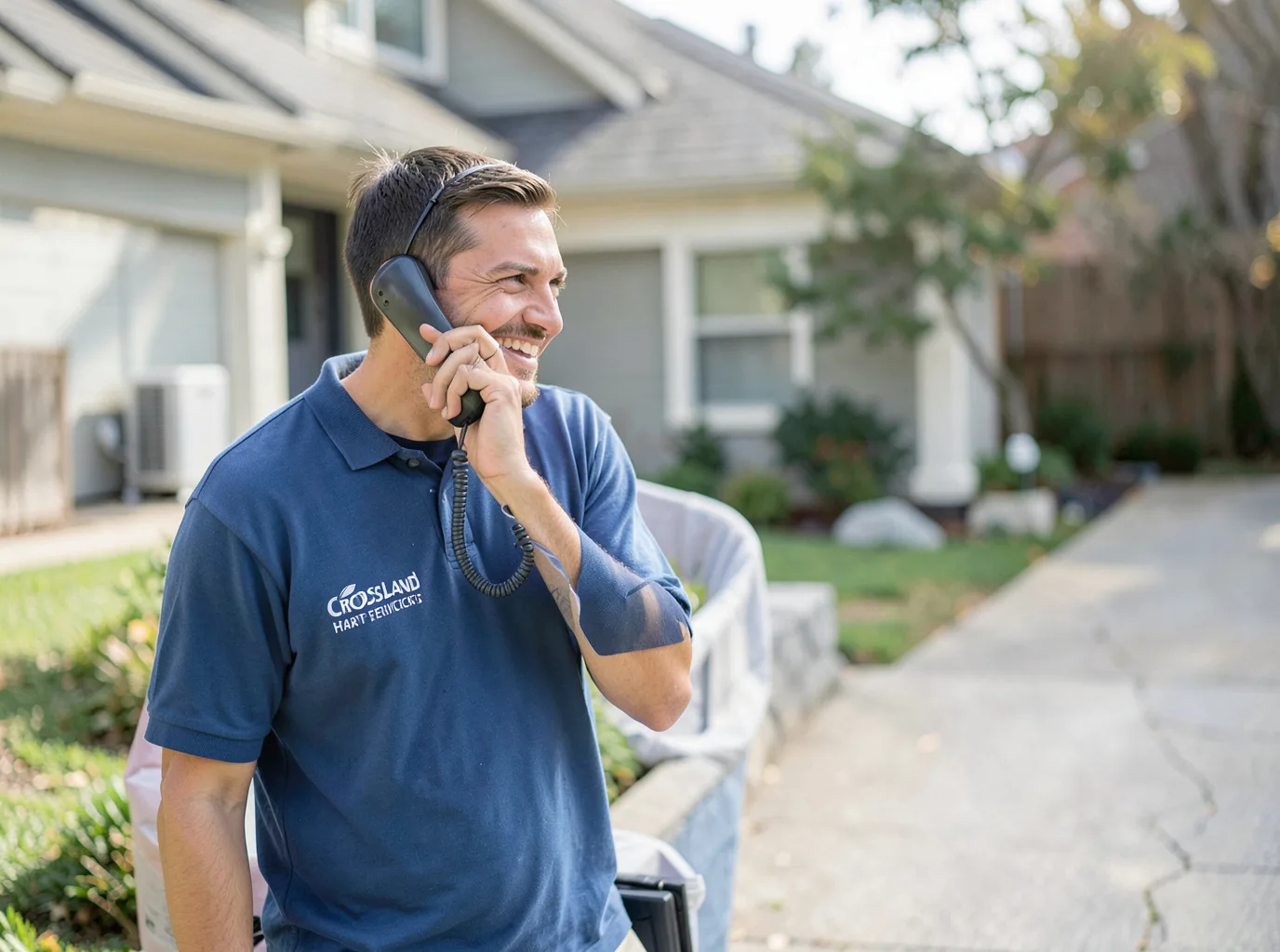 Heat Pump Installation Dennis, TX FAQs
